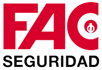 Logo FAC