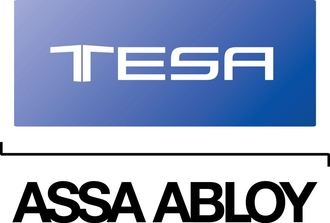 logo tessa