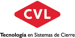 cvl logo