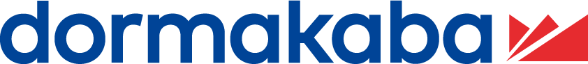 logo Dormakaba